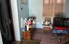 Casă 4 camere | Central, Miercurea Sibiului | teren 1.080 mp - 7