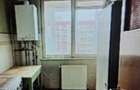 Vand apartament 3 camere Centrul Civic - 2