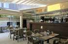 Cladire Comerciala Premium | Splaiul Independentei | Investitie | Horeca - 25
