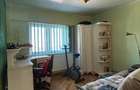 Apartament cu 3 camere in zona istorica a orasului!!! - 6