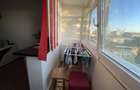 Apartament 2 camere in Tei/Reabilitat Termic/ Complet mobilat - 13