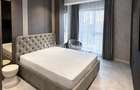 Aviatorii Residence | Apartament Premium -  Prima închiriere | Parcare subteran - 6