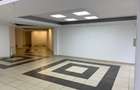 Spatiu comercial cu vitrina, 166 mp, trafic pietonal ridicat, zona Farmec - 6