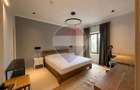 Casa/Vila exclusivista 8 camere de inchiriat - Serbanesti, Bacau