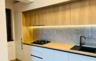 3 camere | Soseaua Chitilei | 88 Mp | Parcare subterana |