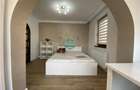 Apartament cu 2 camere de inchiriat, in 7 Noiembrie la 700 m de UMF - 1