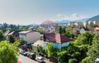 Casa individuala in Brasov | 705 mp teren | Str. Vulcan - 5