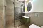 Apartament 2 camere de inchiriat | Ghencea - 9