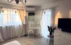 Casa premium 5 camere | 216 mp utili | teren 500 mp | Veteranilor de Razboi - 5