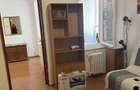 Apartament 2 Camere,Universitate,Cismigiu,et.5/8,mobilat,utilat,complet - 4