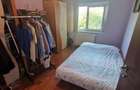 Decomandat 3 Camere 2 Bai 2 Balcoane Zona  Aradului - 11