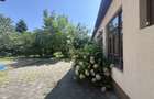 Casa individuala cu teren generos-Elisabetin Timisoara-comision 0 - 6