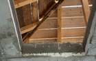 Individuala Parter Sanmihaiu Roman,4 Camere,2 Bai,Proiect Modern,Curte Amenajata - 12
