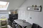 Apartament  2 camere, decomandat, zona Spital Recuperare - 4
