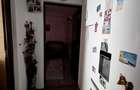 2 camere MOBILAT/UTILAT - Parcul Tei - Grigore Moisil - 8