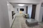 Apartament 2 Camere Voluntari | Matei Millo - 5