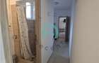 Apartament 2 camere Colina Universitatii - 9