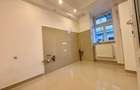 Oportunitate! Piața Mihai Viteazu, pct 0!Apartament 2 camere decomandate,renovat - 3