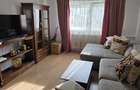 Aviatiei Apartamen 2 cam. renovat mobilat, utilat , et 3/4, Loc parcare ADP - 6