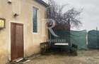 Cazare pentru personal firme | Casă cu 6 camere | Episcopia | Oradea - 26
