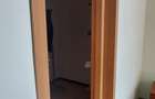 Casa in Ghimbav, 8 camere, S+P+M, SU 300 mp, teren 736 mp, libera la vanzare! - 27