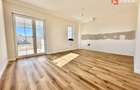 COMISION 0% Duplex cu 4 camere, 3 bai si 111 mp utili, zona Drumul Boilor - 10