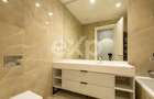 apartament 2 camere de vanzare- One Verdi park- Mobilat si utilat complet - 6