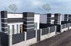 Casă individuală de vânzare în Comuna Berceni – 4 camere, parter, teren 412 mp - 7