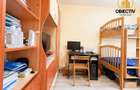 Apartament 2 Camere la Demisol – Poziție Centrală, Multiple Posibilități - 12
