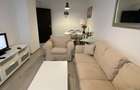 Apartament 2 camere Berceni - 13