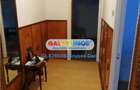 militari | 2cam 57mp spatios etaj 1 1980 | AC balcon | metrou - 6