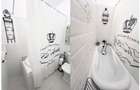 Proprietar Ap 3 CAMERE * 2 parcari [SUBTERAN+SUPRATERAN]* Drm Binelui - 5