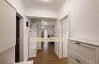 Apartament 2 camere, prima inchiriere, Albert MRS Gradinile Ploiesti - 12