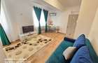 Ap2cam DECOMANDAT - Bloc Nou - Campus - Parcare - Ideal 2 studenti - 600eur - 7