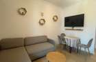Apartament modern cu 2 camere, complet mobilat și utilat | Giroc, Str. Neptun - 8