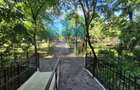 Apartament 2 Camere Balta Alba Bucuresti - 22