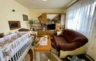 Apartament 2 camere zona gării la etajul 1, 42 mp, parcare - 3