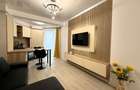 VIBE APARTMENTS - MOBILAT / VEDERE LA MARE - 8