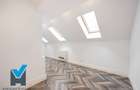 Vanzare penthouse Ghencea | Complex New Residence | 2 locuri de parcare - 13