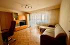Apartament cu 3 camere, 2 bai, etaj intermediar, zona Aradului - 1