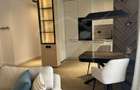 Apartament 2 camere finisaje PREMIUM, mobilat si utilat, parcare subterană ! - 3