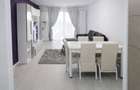 Apartament 2 camere, spatios, bloc nou, Bariera Bucuresti , Ploiesti - 4
