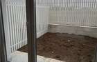 Apartament 2 camere cu gradina | Complex rezidential - Tunari - 2