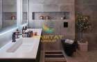 Apartament 3 camere Decomandat Ultima Unitate Disponibila - 4