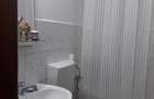 Apartament 2 camere, PARCARE, 43 mp utili, zona Garii - 5