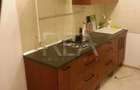 2 camere, Vatra Luminoasa, decomandat, centrală, etajul 1, an 2008 - 5