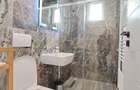 Apartament 2 camere Mobilier si finisaje moderne, parcare in Floresti - 7