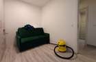 Apartament 3 camere+ Loc de parcare- BLOC 2025 - 12
