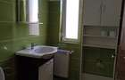 Apartament 3 camere, 62 mp, garaj, zona Sesul de sus! - 8