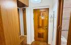 Garsoniera Drumul Taberei/ Moghioros/ Metrou Tudor Vladimirescu - 8